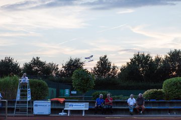 Bild 31 - Lilienthal Open